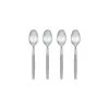 MAXIME Espresso Spoons - Set Of 4 New Arrivals