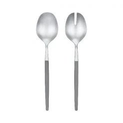 MAXIME Salad Servers