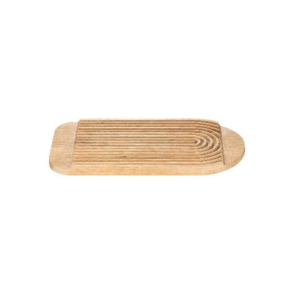 New Arrivals ZEN Cutting Board - Tray 1 New Arrivals ZEN Cutting Board - Tray