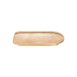 New Arrivals ZEN Cutting Board - Tray