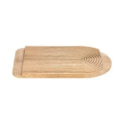 New Arrivals ZEN Cutting Board - Tray 9 New Arrivals ZEN Cutting Board - Tray