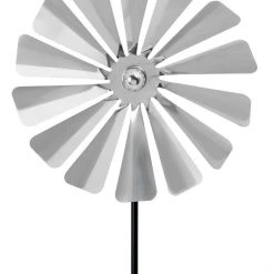 VIENTO Pinwheel - Windmill Petals - Small