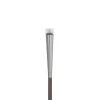 ORCHOS Replacement Pole (Wooden) For Torch Item 65034 And 65084 Garden