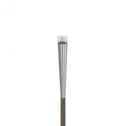 ORCHOS Replacement Pole (Wooden) For Torch Item 65034 And 65084 Garden