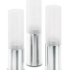 FARO Tealight Holders - Set Of 3