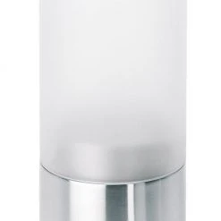 FARO Replacement Glass For Large Tealight Candle Holders