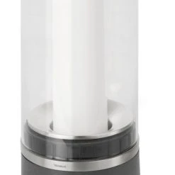 PIEDRA Outdoor Garden Candle - Large