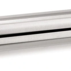 TEWO Stainless Steel Key Holder - Medium