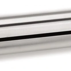 TEWO Storage & Organization Stainless Steel Key Holder - Large