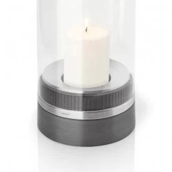 PIEDRA Outdoor Garden Candle - Small