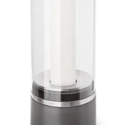 PIEDRA Outdoor Garden Candle - Extra-Large Candles