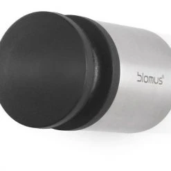 ENTRA Wall Mounted Doorstop - 4 Cm