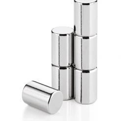 VELIO Storage & Organization High Powered Magnets