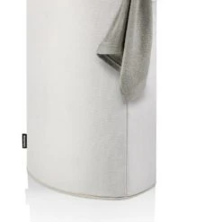 FRISCO Foldable Laundry Bin - Multiple Colors Endlessly Versatile, Small Space Friendly