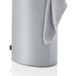FRISCO Foldable Laundry Bin - Multiple Colors Endlessly Versatile, Small Space Friendly