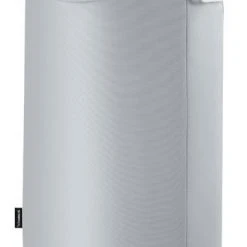 FRISCO Foldable Laundry Bin - Multiple Colors Endlessly Versatile, Small Space Friendly