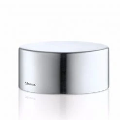 SOCO Cap For Torch (1 Cap)