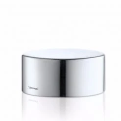 SOCO Cap For Torch, Polished (1 Cap)