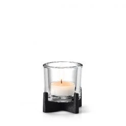 NERO Tabletop Tealight Holder