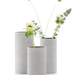 COLUNA Vase - Medium Home Decor