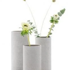 COLUNA Home Decor Vase - Large 8 COLUNA Home Decor Vase - Large