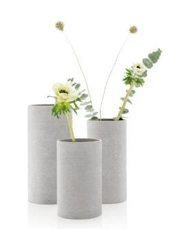 COLUNA Home Decor Vase - Large 3 COLUNA Home Decor Vase - Large