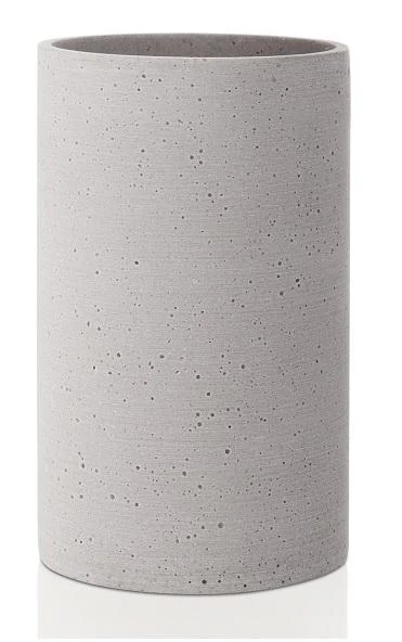 COLUNA Home Decor Vase - Large 2 COLUNA Home Decor Vase - Large