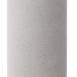 COLUNA Vase - Medium Home Decor