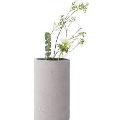 COLUNA Vase - Small Home Decor
