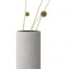 COLUNA Vase - Medium Home Decor