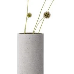 COLUNA Vase - Medium Home Decor