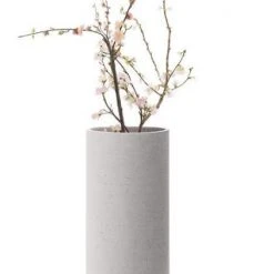 COLUNA Home Decor Vase - Large