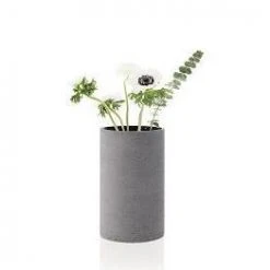 COLUNA Vase - Small Home Decor
