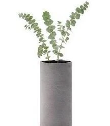 COLUNA Vase - Medium Home Decor