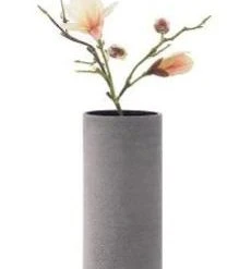 COLUNA Home Decor Vase - Large 9 COLUNA Home Decor Vase - Large