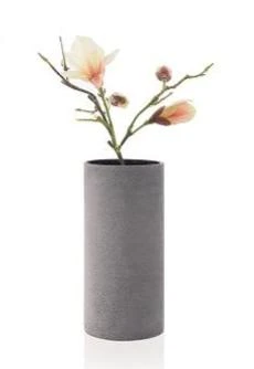 COLUNA Home Decor Vase - Large 4 COLUNA Home Decor Vase - Large