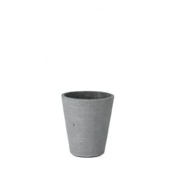 COLUNA Flower Pot Small 5 X 4