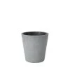 COLUNA Flower Pot Medium 6 X 5