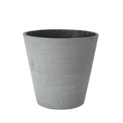 COLUNA Garden Flower Pot XL 9 X 10