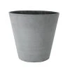 COLUNA Flower Pot XXL 12 X 13 Garden