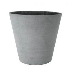 COLUNA Flower Pot XXL 12 X 13 Garden