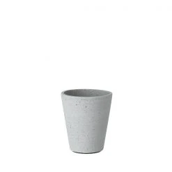 COLUNA Flower Pot Small 5 X 4