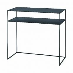 FERA Console Table