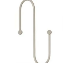 Storage & Organization CURL Coat Rack Small