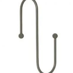 Storage & Organization CURL Coat Rack Small