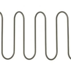 CURL Coat Rack Large Storage & Organization