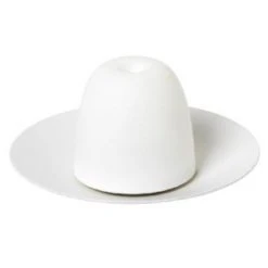 ANI Lamp 3in1 Rechargeable LED The Clean Look Of All White