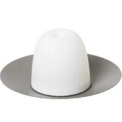 ANI Lamp 3in1 Rechargeable LED The Clean Look Of All White