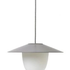 ANI Lamp Floor 3in1 Rechargeable LED