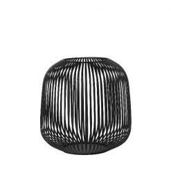 LITO Decorative Lantern Medium 11 X 11